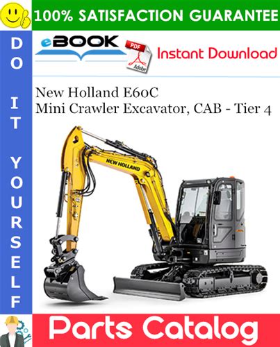 how to remove cab sliding rear window of mini excavator|NEW HOLLAND E60C SERVICE MANUAL Pdf Download.